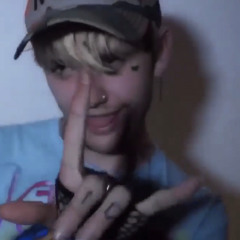 Sebastian420