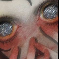 •