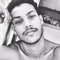 Rafael Tavares