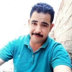 Goda Bik Kashaba