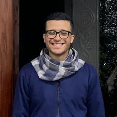 Morcos Eid