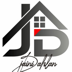 jaini dahlan