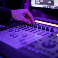 La Curiosidad Master