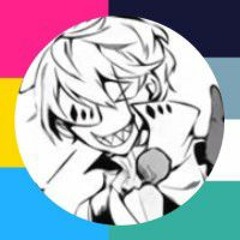 deadjester