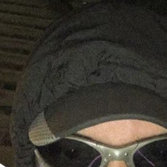 19M98