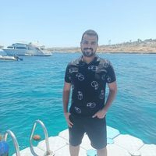Bassem Shaker’s avatar