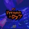 DJ VITINHO O BRABO