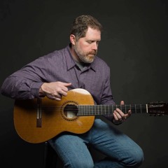 Andy LeGrand