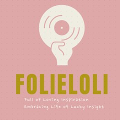 FOLIELOLI