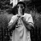 P-Trill