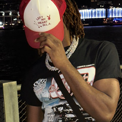 Matty Rackz
