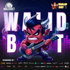 DJ WALIDBET