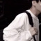 pjmtai