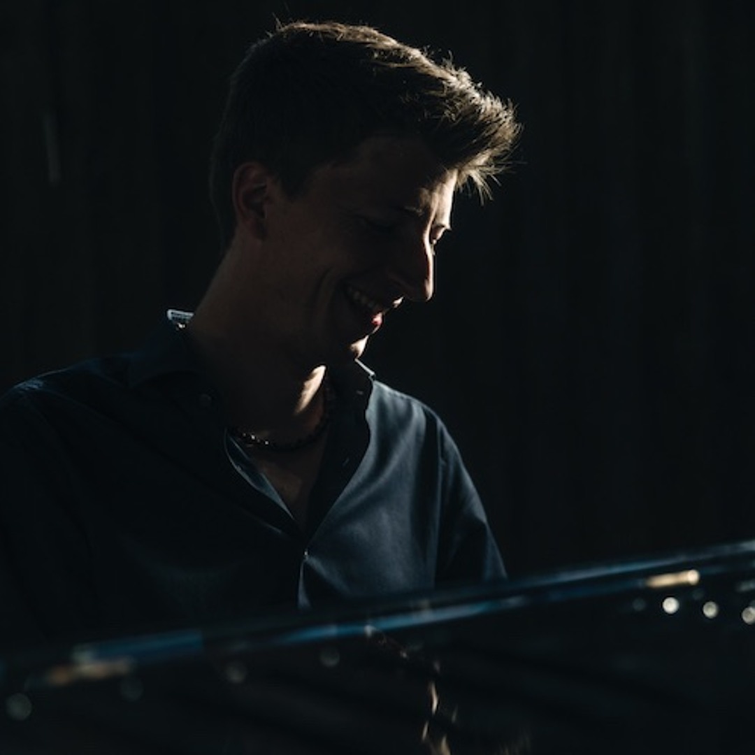 Stream TIMO BÖCKING music | Listen to songs, albums, playlists for free ...