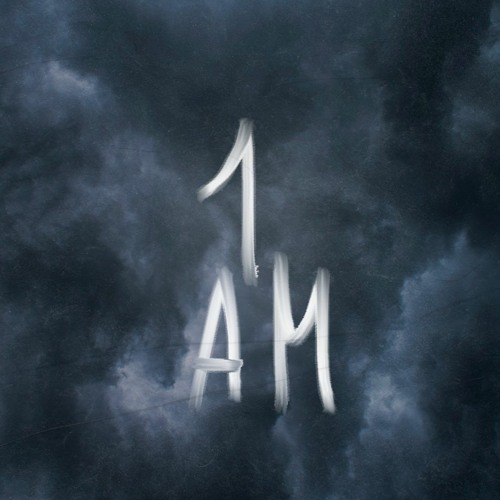 1AM’s avatar