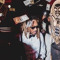 cozyslime_