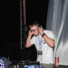 Vlad Vasile