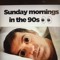 Yvesdesmedt1979
