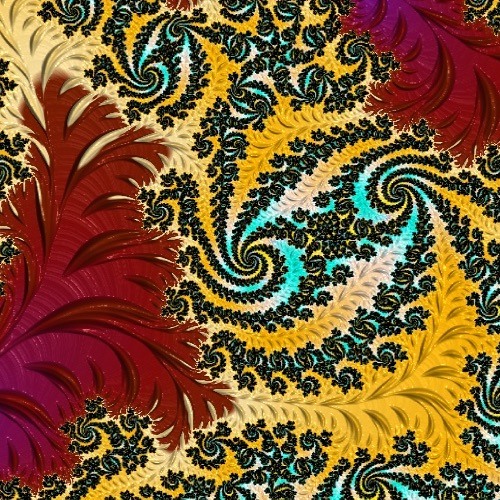 (Still) Learning To Let Go (Vocal Version)