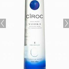 ciroc