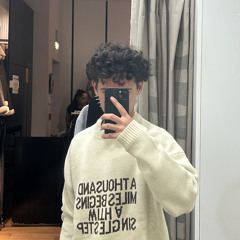 real