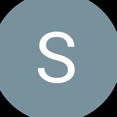 𝐬