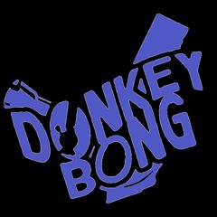 Donkey Bong