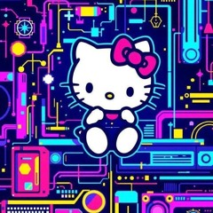 Mir 🎶🔊✨️
