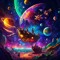 skyzootrip