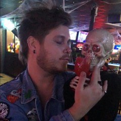 derekbetch