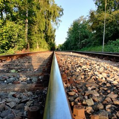 Philipp_26_48