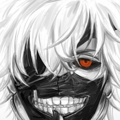 RjFlexAnime