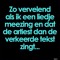J@sper