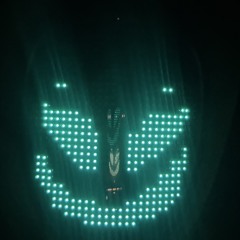 THE_MADMAN(KING OF FLORIDA) - heaven sent 😇 👼 😇
