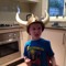 Liamjdean777