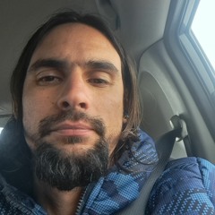 hola