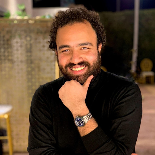 Mohamed Nabil Mounib’s avatar