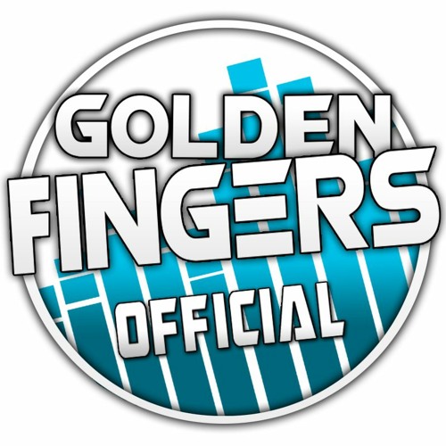 Golden Fingers’s avatar