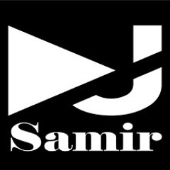 Dj Samir Trujillo