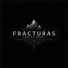 PODCAST: Ecos de las Fracturas