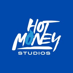 Hot Money Studios