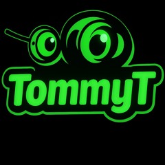 💥 Tommy T 🎧