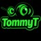 💥 Tommy T 🎧