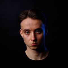 Pricky