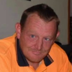 Thomas Papadimitriou