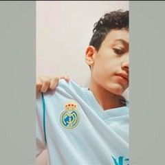 Mazen