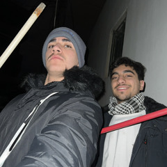 جافان الشايب