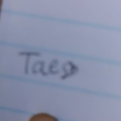 4tf.Taee