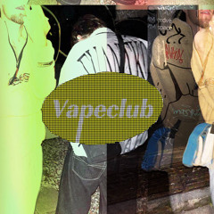vapeclub archive