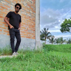 Tareq Hasan